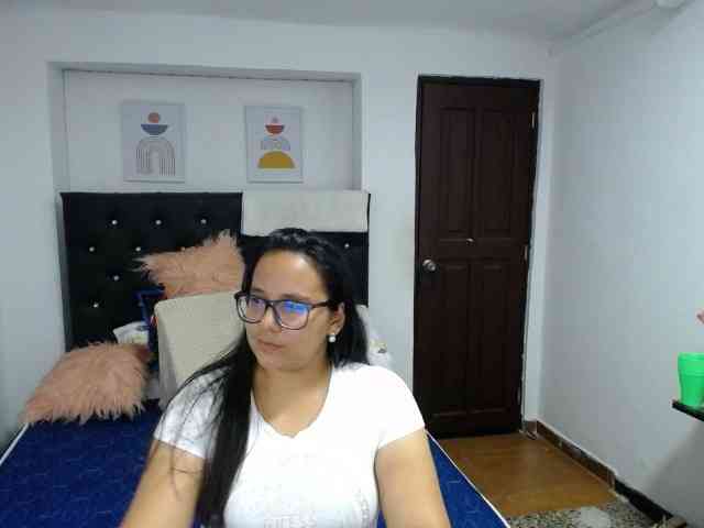 Maria-sexx69