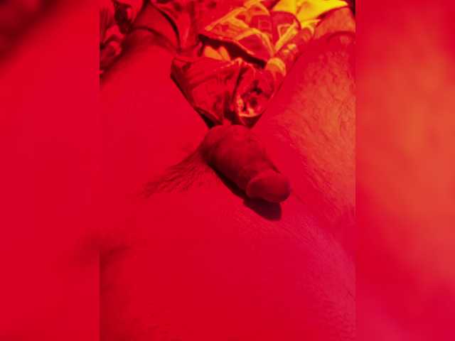 ballsaNdrose