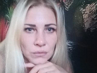 Aleksa26