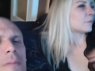 Aleksa26 Porn Show
