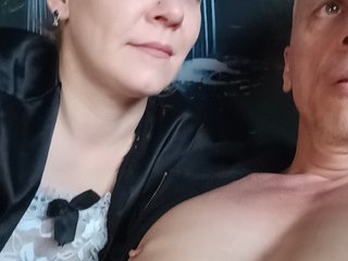 Aleksa26