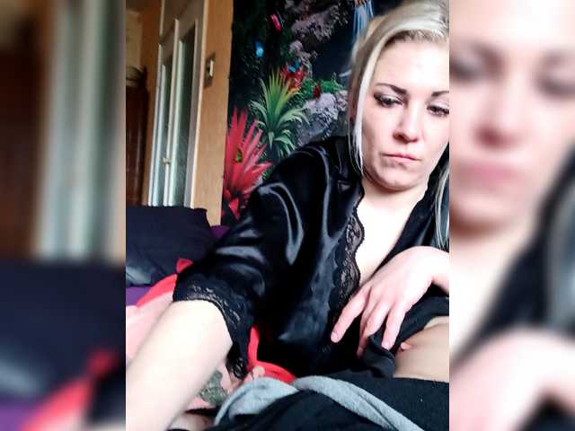 эросцена Aleksa26