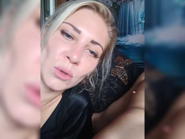 Aleksa26