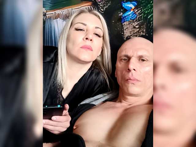 секс с Aleksa26