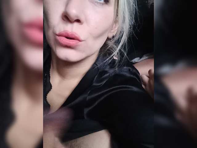 Aleksa26