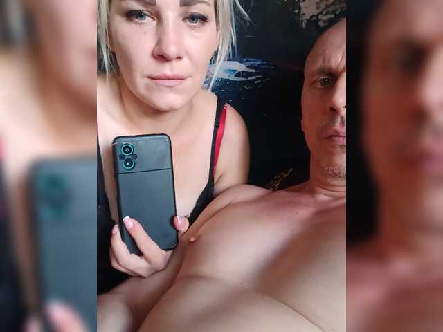 Aleksa26