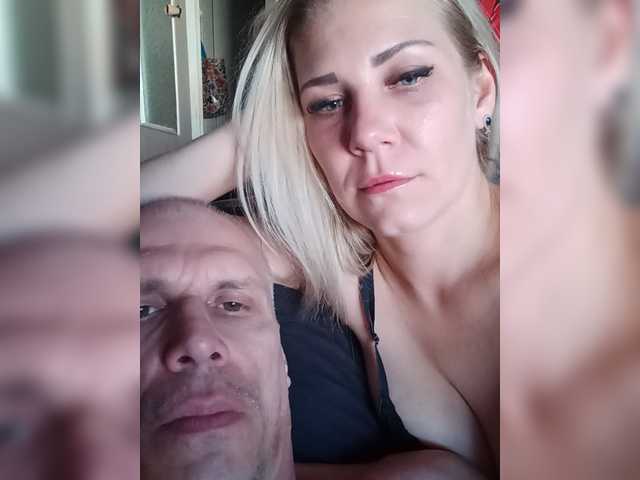 Aleksa26 live cam