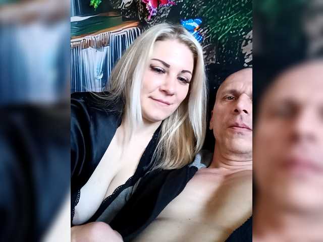 Aleksa26's BongaCams show and profile