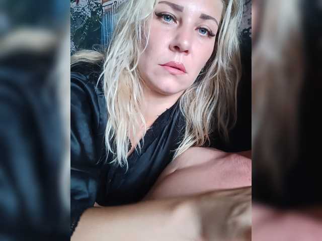 Aleksa26 Canlı Cam: BongaCams
