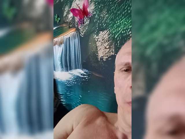 Aleksa26