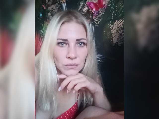 Aleksa26