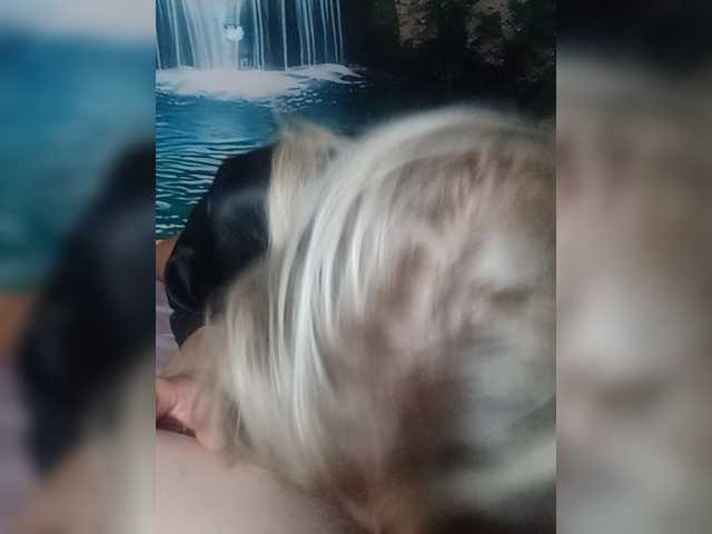 aleksa26 live sex show