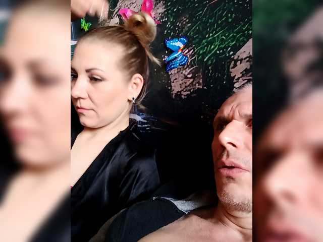 секс с Aleksa26