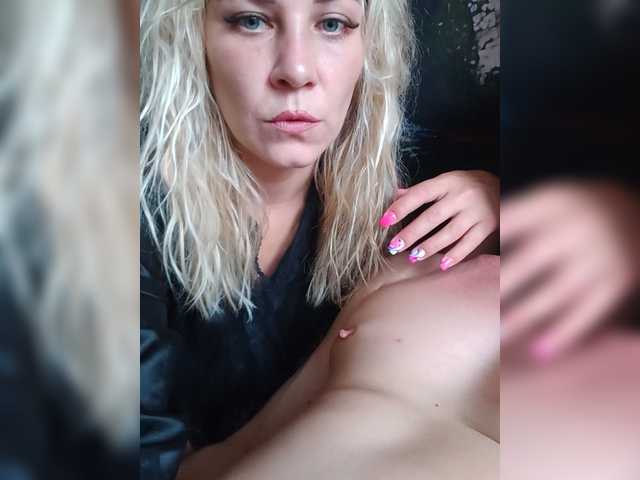 Aleksa26