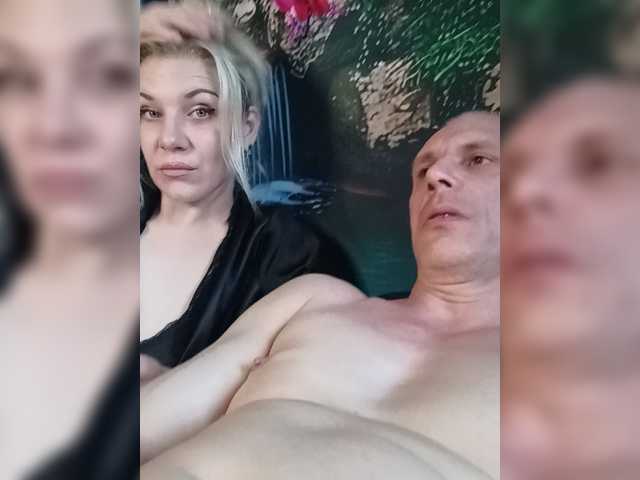 Aleksa26