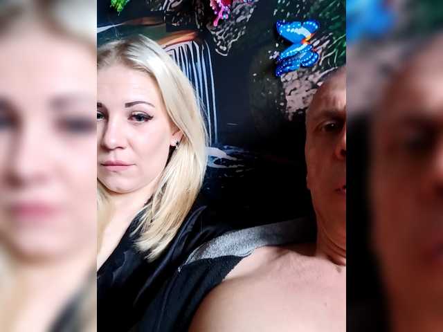 Preview of aleksa26