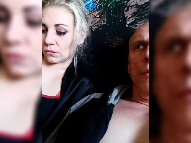 видео Aleksa26