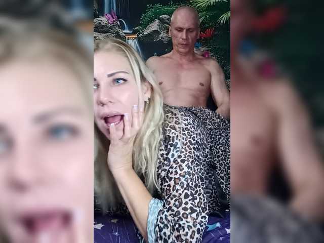 Aleksa26