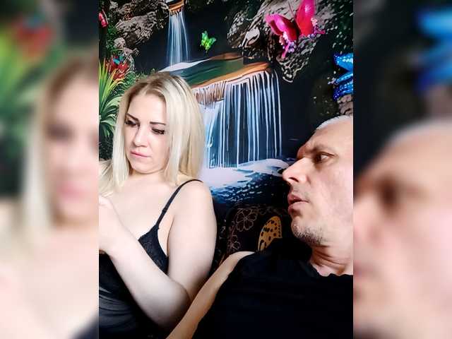 Aleksa26