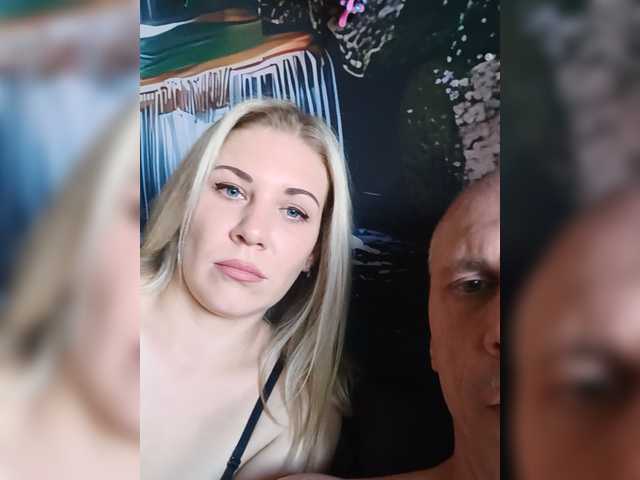 Aleksa26