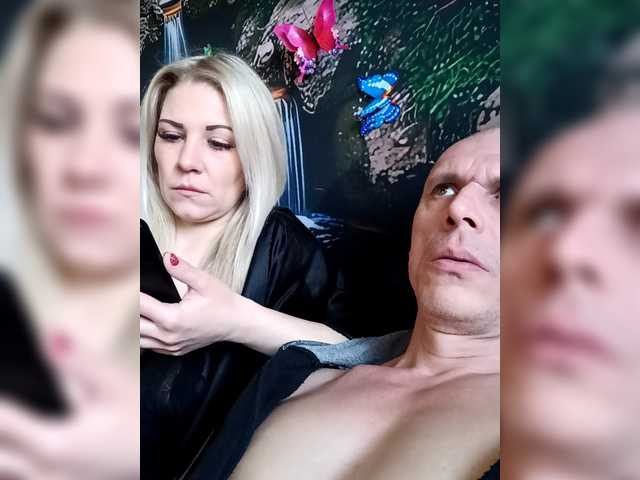 Aleksa26's BongaCams show and profile