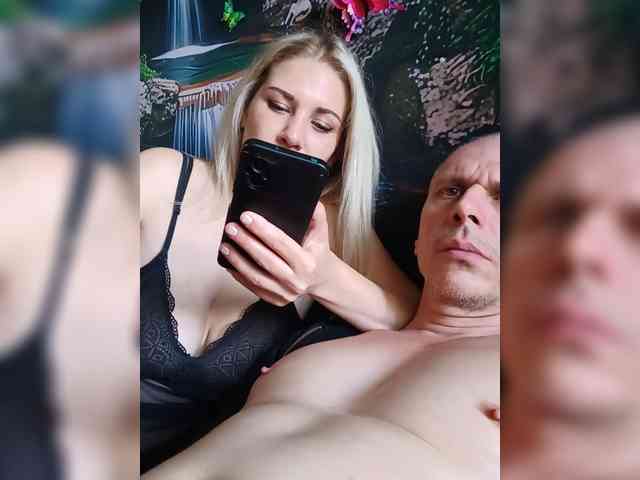 Aleksa26 webcam