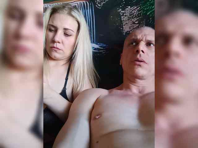 Модель: Aleksa26