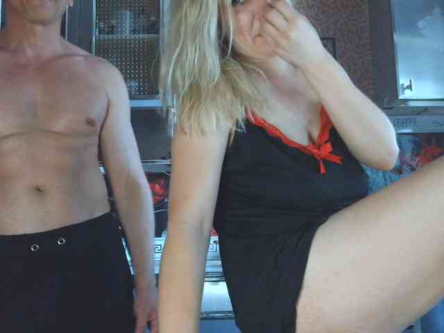 Aleksa26 webcam