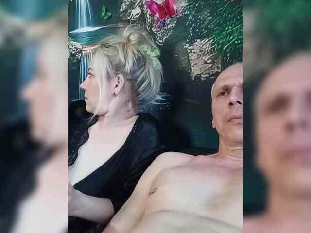 Aleksa26 webcam