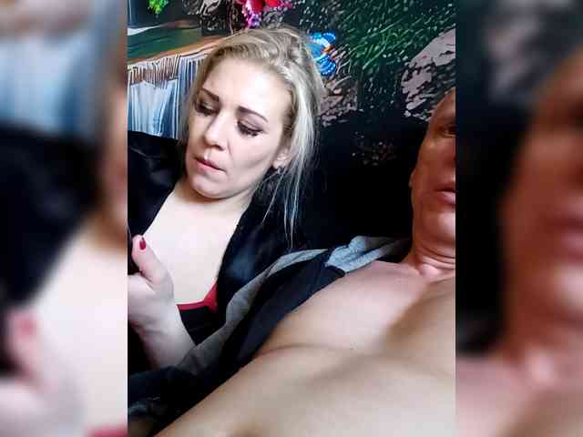 Aleksa26