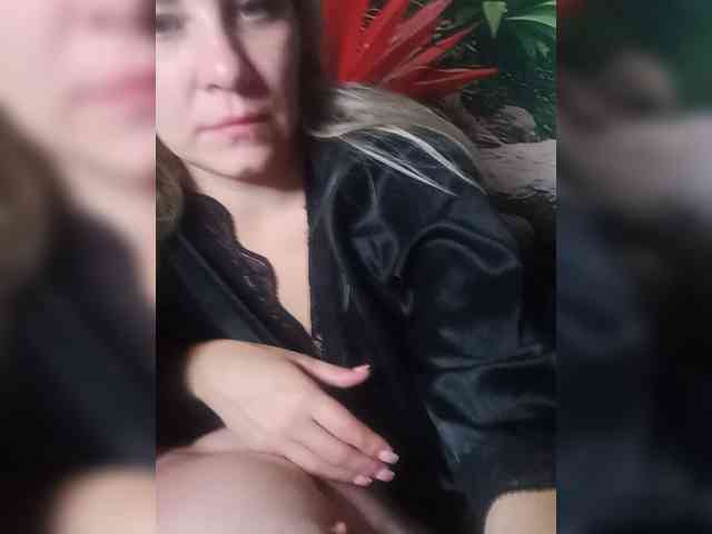 Aleksa26 Sex Cam Show