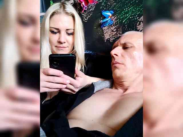 Aleksa26 webcam