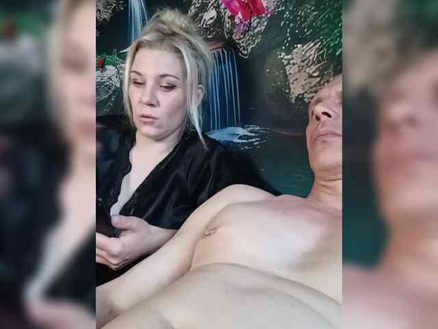 Aleksa26 webcam