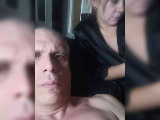 Aleksa26 Sex Cam Show