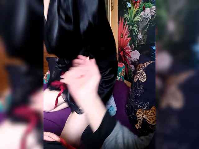 Aleksa26 Live Webcam on BongaCams