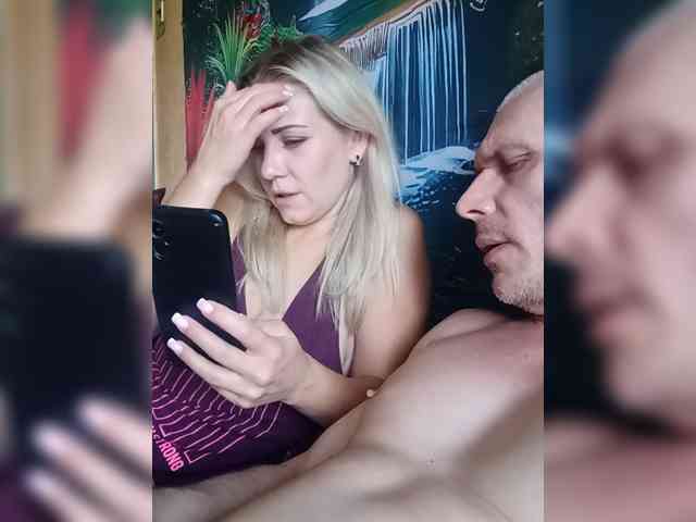 Aleksa26 webcam