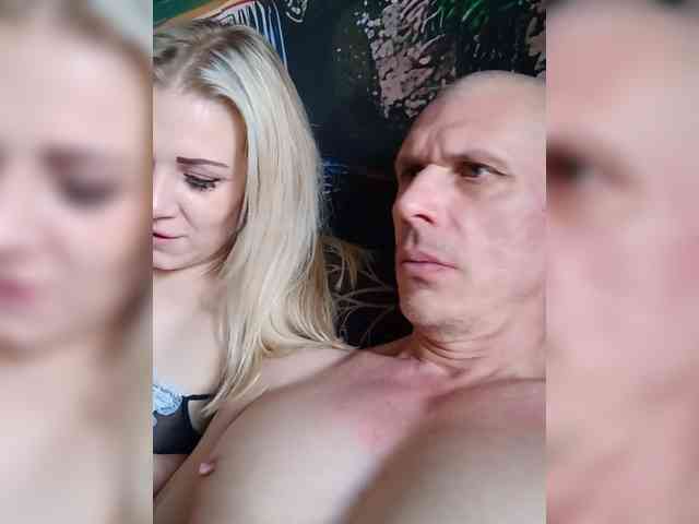 Aleksa26 webcam