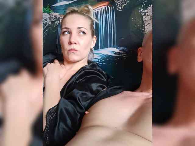 Aleksa26 webcam