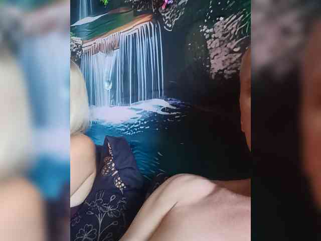 Aleksa26 webcam