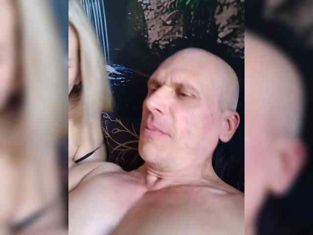 Aleksa26 webcam