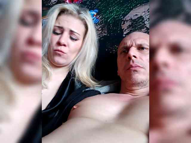 Модель: Aleksa26