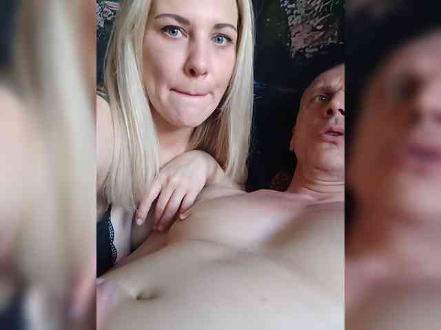 Aleksa26 webcam