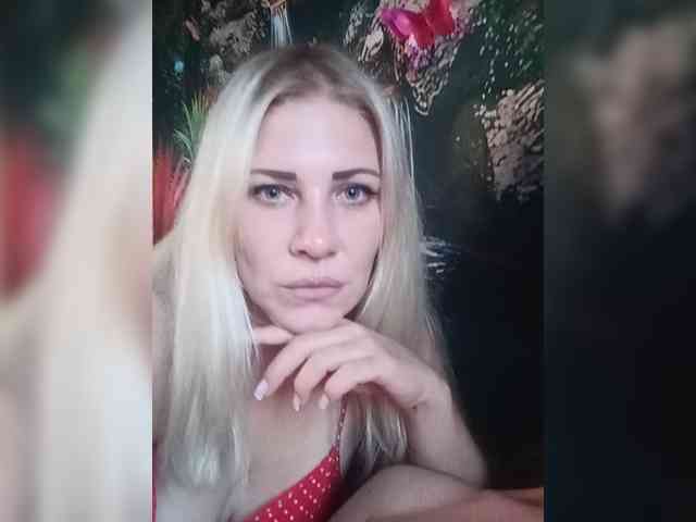 Aleksa26