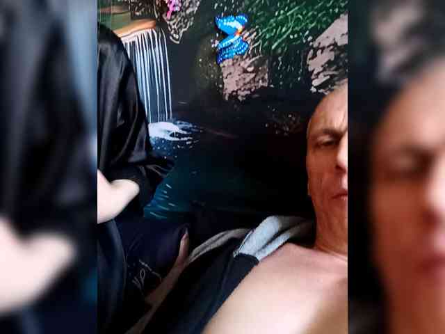 Aleksa26