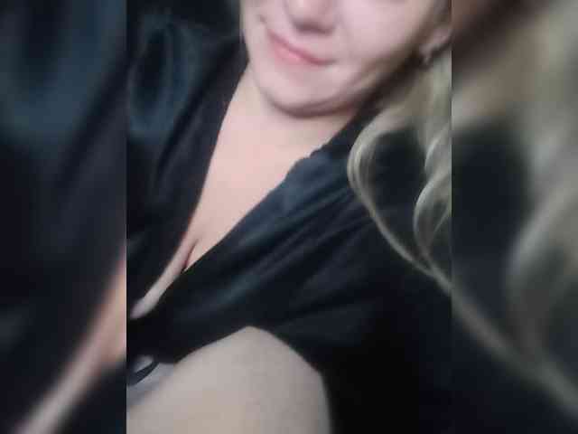 Aleksa26 Sex Cam Show