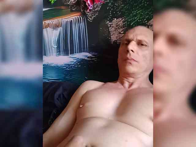 Aleksa26 webcam