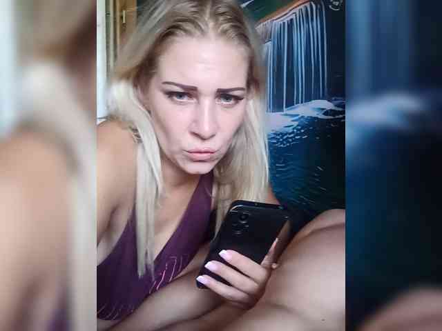 nude live cam Aleksa26
