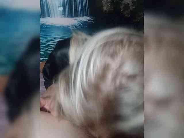 Aleksa26 webcam