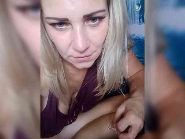 Aleksa26 webcam