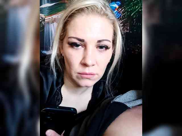 Aleksa26 webcam